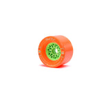 Orangatang Ruote Dad Bod 105 mm