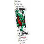 Powell Peralta Skate Cab Dragon mini 7"