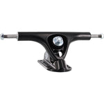 Paris Truck V3 180mm 50° Jet Black (set 2pz)