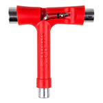 Sushi Chiave T-Tool Ultimate Ninja