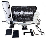 Birdhouse Kit Completo Truck 5.25"