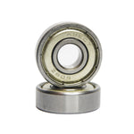 Action Now Cuscinetti Carbon Steel Abec-7
