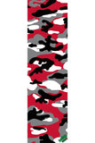 Mob Grip Camo Graphic 9"x33" (CM 22,8X83,8)