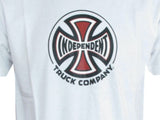 Independent T-Shirt Truck Co Bianca