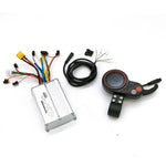 Kit controller + schermo per monopattino elettrico TF-100 – 36/48V – 20A