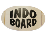 Indo Board Balance Board The Original Rasta
