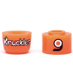 Orangatang Bushings Gommini Knuckles