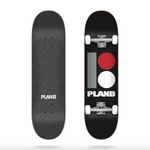 Plan B Skate Original 8"