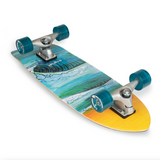 Carver Surfskate Swallow 29" CX