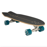 Carver Surfskate Swallow 29" CX