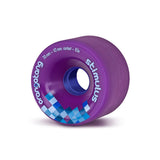 Orangatang Ruote Longboard Stimulus 70mm