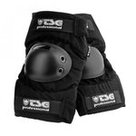 Tsg Gomitiere Professional Elbow Pads