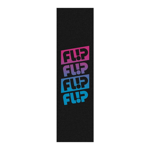 Flip Grip Skate All Over 9"x33"(CM 22,8x83,8)