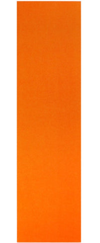 Loco Grip Skate Colorato 9" (CM22,8)