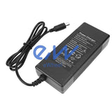 Caricabatterie per monopattino elettrico Xiaomi M365, Essential, 1S, Pro/2, Ninebot ES1, ES2