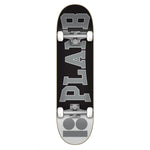 Plan B Skate Academy 7.75"