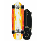 Carver Surfskate Firefly 30.25"