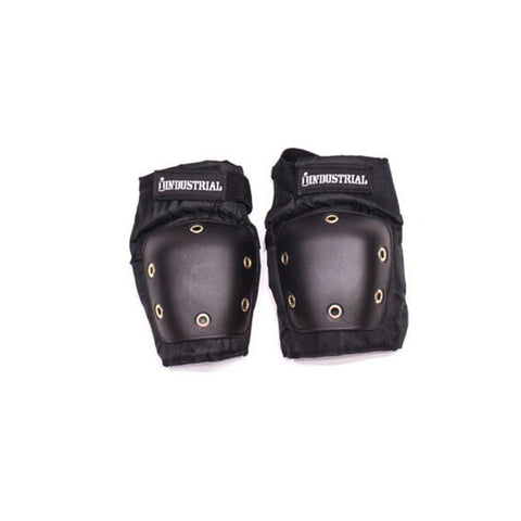 Industrial Ginocchiere Knee Pads