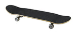 Skatetripper Grip Black 9"x33"