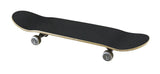 Skatetripper Grip Black 9"x33"
