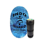 Indo Board Balance Board The Original Sparkling Water