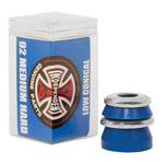 Independent Bushings Gommini Skate Standard Conical