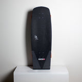Outride Surfskate Ride Punk 30 1/2"