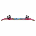 Powell Peralta Skate Vallely Elephant Pink 8.25"
