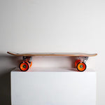Outride Surfskate Surf Your City 28"