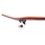 Birdhouse Skate Stage 1 Opacity Logo 8"