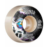 Bones Ruote STF V1 Trent McClung Unknown 54mm 99A